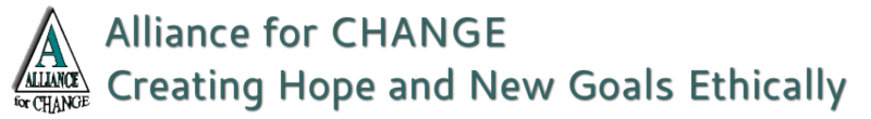 File:Alliance for Change.png