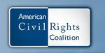 American Civil Rights Coalition.JPG