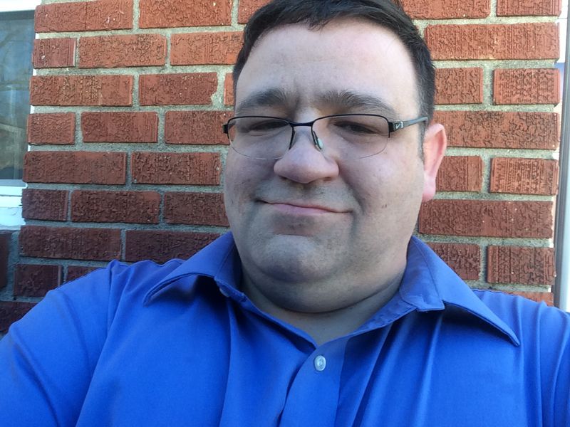 File:Bradley Whitmore Jr.jpg