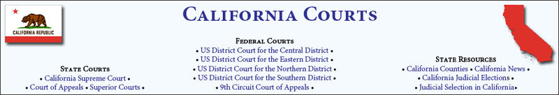 File:CaliforniaTemplatewithoutBankruptcy.jpg