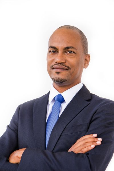 File:Carlton E Smith.jpg