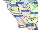 Central Coast