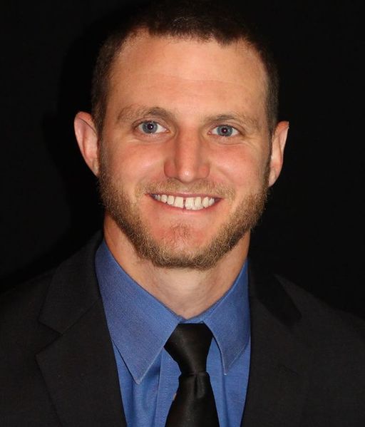 File:Chris Verser.jpg