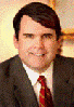 Chuck Eaton (R)