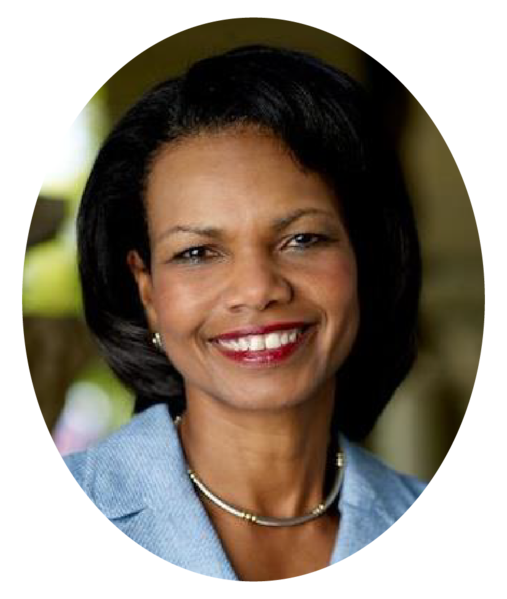 File:Condoleezza-Rice-circle.png