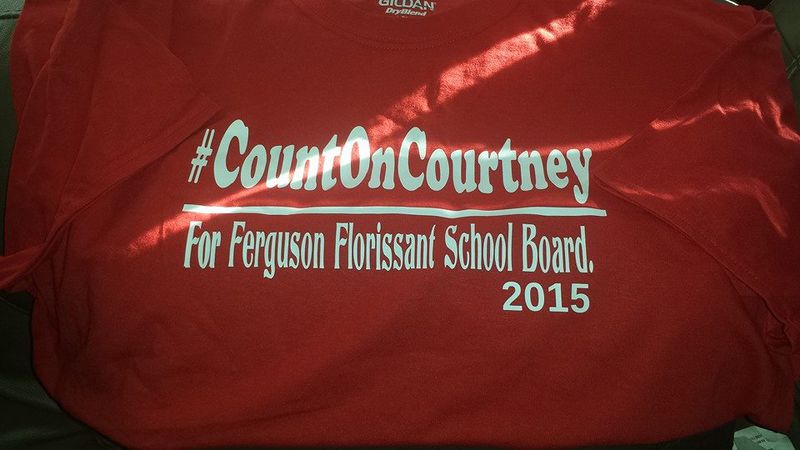 File:Courtney Graves logo.jpg