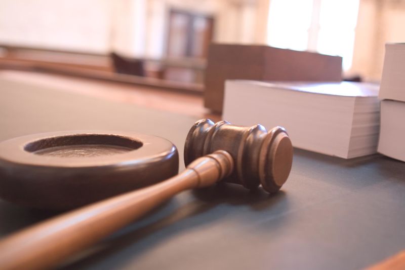 File:Gavel.jpeg