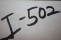 Thumbnail for version as of 15:22, 30 January 2012