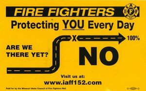 IAFFpensiontaxlogo.jpg