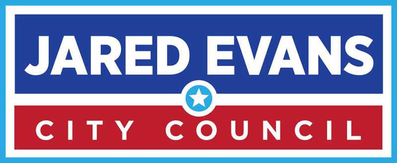 File:Jared-Evans-logo.jpg