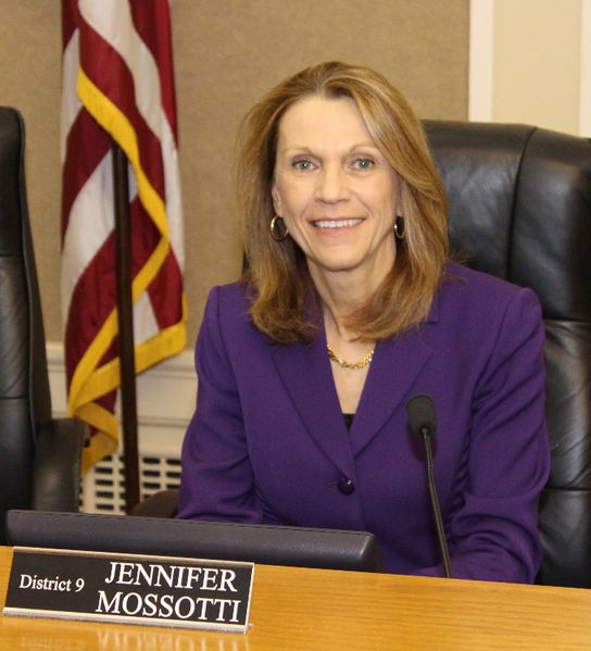 File:Jennifer Mossotti.jpg