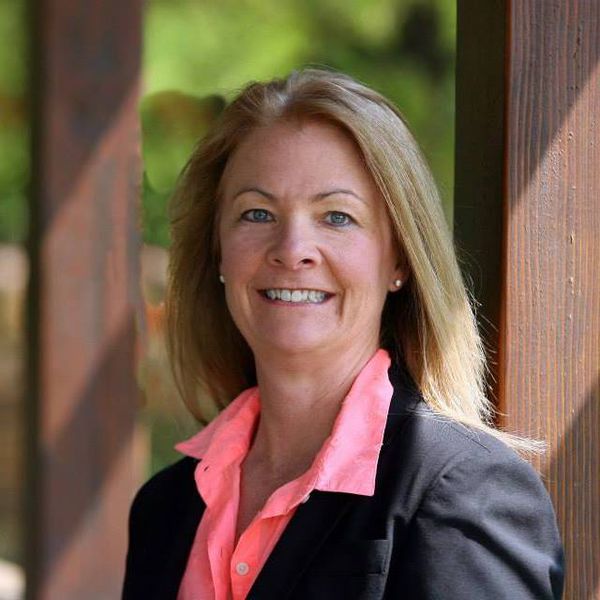 File:Julie Madsen.jpg