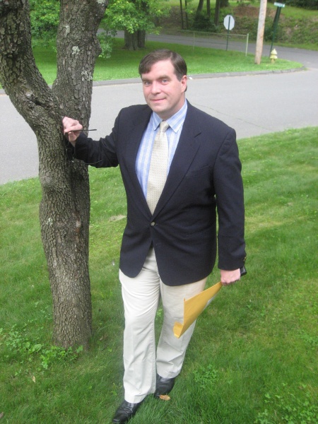 File:Louis Bevilacqua.jpg