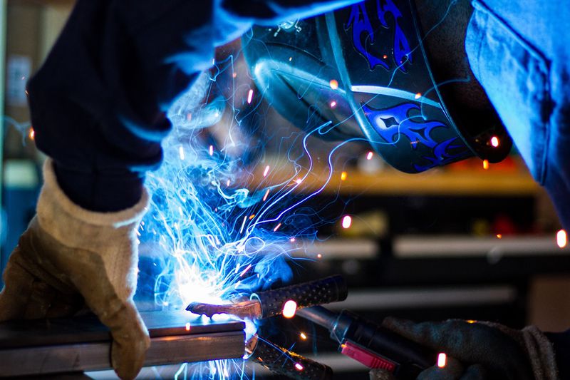 File:Man working.jpeg