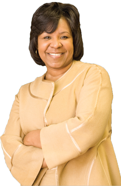 File:MichelleHarris1.png