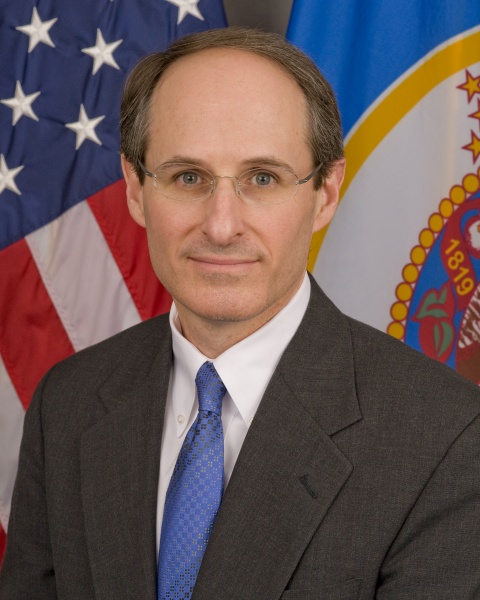File:Mike Rothman.jpg