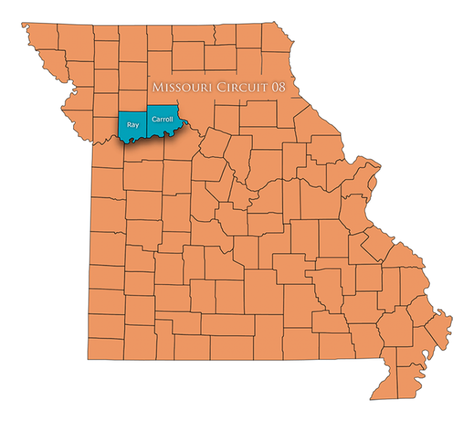File:Missouri Circuit-08-01.png