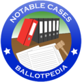 Thumbnail for version as of 18:31, 2 June 2015