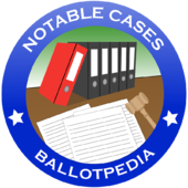 Notable-cases-badge.png