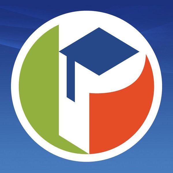 File:Pasco County Schools seal.jpeg