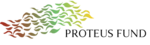 Proteus-logo.png