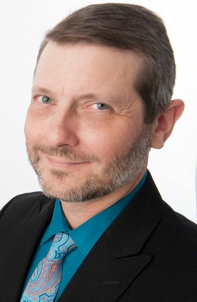 File:RandyWadkins.jpg