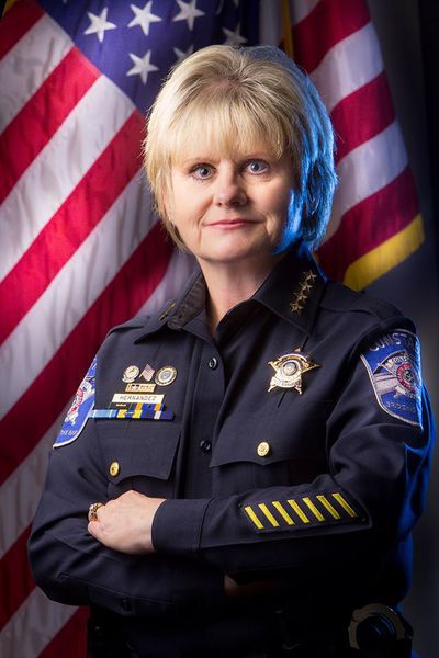 File:SallyHernandez.jpg