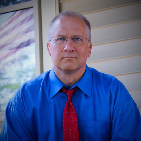 File:Scott Espeseth.jpeg