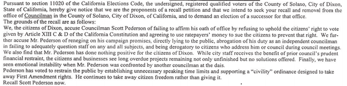 Scott Pederson petition.png