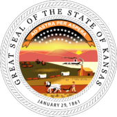 Seal of Kansas.svg.png