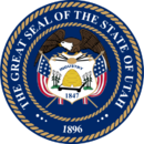 Seal of Utah.png