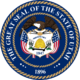 Seal of Utah.png