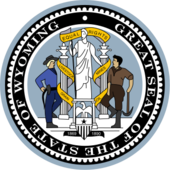 Seal of Wyoming.png