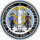 Seal of Wyoming.png
