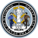 Seal of Wyoming.png