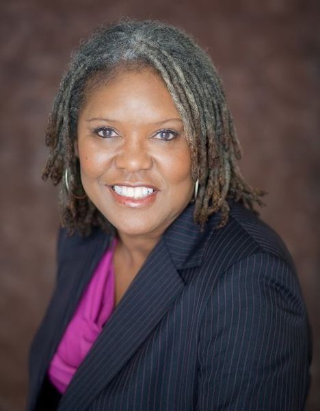 File:Shirley Scott-Harris.jpg