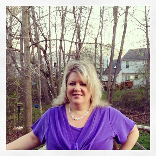 File:Terry Lynn DeGraw.jpg