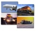 Used by {{Transportation}}
