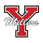 Yukon Public Schools logo.jpeg