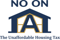 69cbe622c1dd3d8977577d60 logo.svg