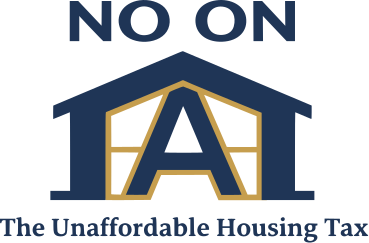 File:69cbe622c1dd3d8977577d60 logo.svg