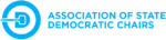 ASDC-logo-web-2014.png