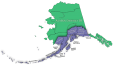 Thumbnail for version as of 16:09, 17 August 2013