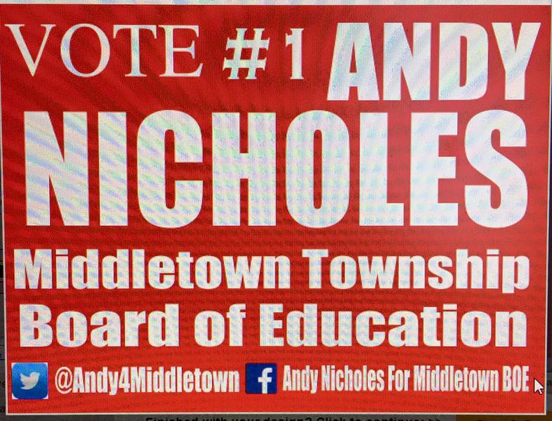 File:Andy Nicholes campaign logo.jpg