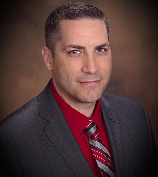 File:Brady Alan McCarron.jpg