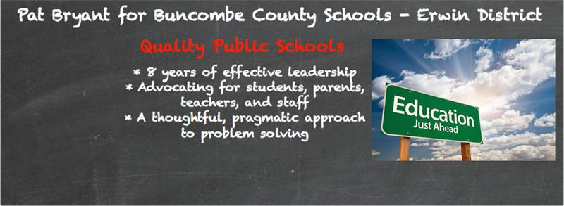 File:Bryant logo.jpg