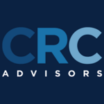 CRC.png