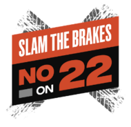 California No on 22 2020.png
