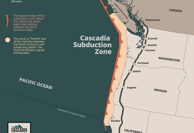 Cascadia Subduction Zone image by FEMA.jpg