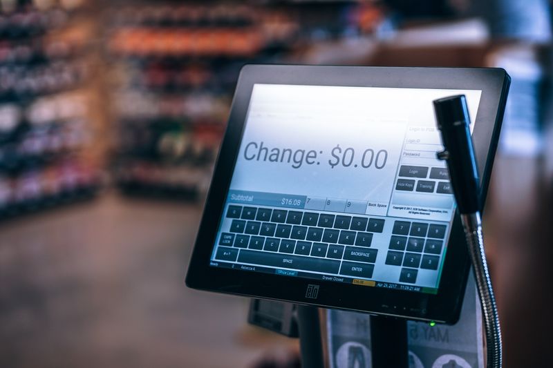 File:Cash register m-tile.jpeg